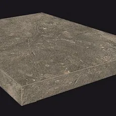 Ступени Червиния/ cervinia Земля Ступ.45 Угл.пр 33x45