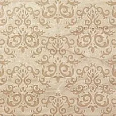 Керамическая плитка супрема дезерт брокаде 25x75