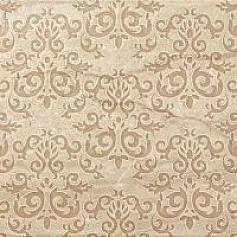 Керамическая плитка супрема дезерт брокаде 25x75