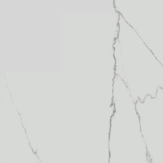 Керамогранит kerama marazzi sg900400n Мираколи белый матовый 30x30