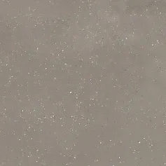 Керамогранит Керама Марацци km6060g1211r8 Пунтум серый матовый обрезной 60x60