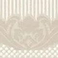 Керамическая плитка classico Ониче gris 1c 6,2x31,5