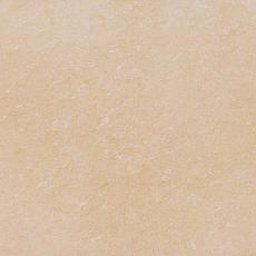 Керамогранит crystal beige 60x60