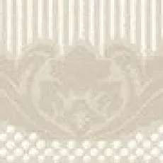 Керамическая плитка classico Ониче gris 1c 6,2x31,5