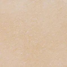 Керамогранит Кристал Беж 60x60