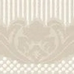 Керамическая плитка classico Ониче gris 1c 6,2x31,5