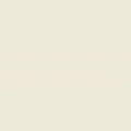 Керамогранит kerama marazzi sg1558n Калейдоскоп бежевый 20x20