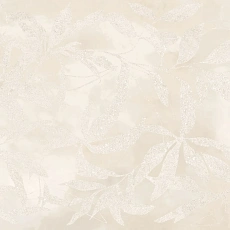 Керамогранит vitra Артволл/ artwall Цветы Слоновая Кость k958021r 60x120