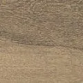 Керамогранит дуб светло-коричневый 15x60