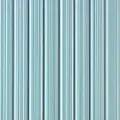 Керамическая плитка kiribati niebieska настенная 25x36