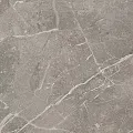 Керамогранит Марвел grey fleury lapp. 30x60