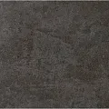 Керамическая плитка Аксима Санта-Барбара светлая 30x60