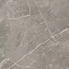 Керамогранит Марвел grey fleury lapp. 30x60