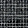 Мозаика blackmar 30x30