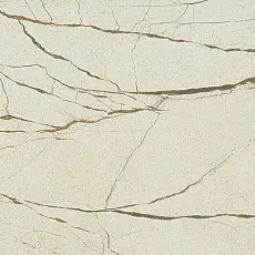 Керамогранит cha.del.cre.river 80 ret 80x80