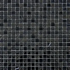 Мозаика blackmar 30x30