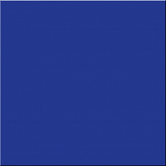 Уральский гранит Кобальт синий для дома для гаража для крыльца для офиса для прихожей для улицы