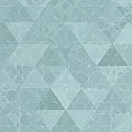 Керамическая плитка Примавера mare 25x70,9