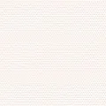 Керамическая плитка Палаццо avorio 1c 20,1x50,5