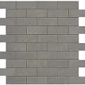 Мозаика Буст/ boost smoke minibrick 30,5x30,5