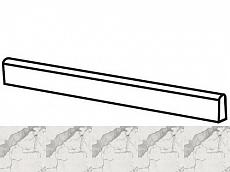 Керамогранит impero marco battiscopa 7,2x45