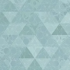 Керамическая плитка Примавера mare 25x70,9