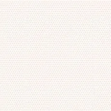 Керамическая плитка Палаццо avorio 1c 20,1x50,5