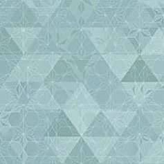 Керамическая плитка Примавера mare 25x70,9