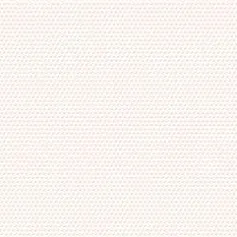 Керамическая плитка Палаццо avorio 1c 20,1x50,5