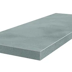 Ступени Оушен 33x90