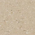 Керамогранит estima jp02 Джаспер/ jasper light Беж Бежевый 40.5x40.5