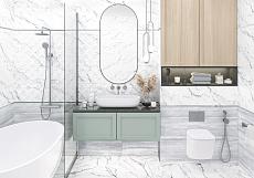 Коллекция плитки Lima