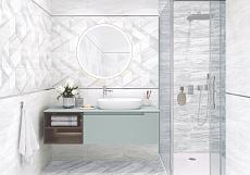 Коллекция плитки Interni