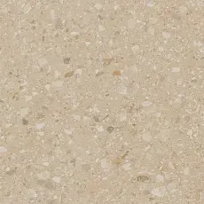 Керамогранит estima jp02 jasper light beige бежевый 40.5x40.5