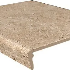 Ступени Ступень фронтальная Фаральони песочный sg158300r\gr 34x40,2