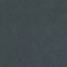 Керамогранит kerama marazzi dd591020r Про Чементо синий темный матовый обрезной 119.5x238.5