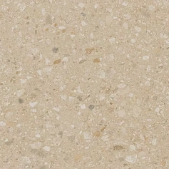 Керамогранит estima jp02 Джаспер light Беж бежевый 40.5x40.5