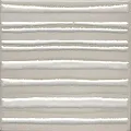 Керамическая плитка Декор kerama marazzi kmd3sta022gn Бахия 3 серый светлый глянцевый 9.8x9.8