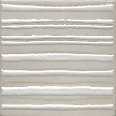 Керамическая плитка Декор kerama marazzi kmd3sta022gn Бахия 3 серый светлый глянцевый 9.8x9.8