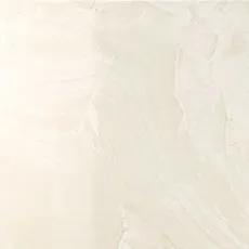 Керамическая плитка Марвел champagne Оникс lappato 29,5x59