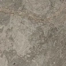 Керамогранит Аллюр grey Бьюти Листелло 7.2x80