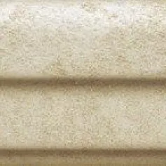 Керамогранит Форс Айвори 610090001630 7,2x60