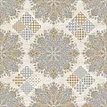 Керамогранит cimic Вуд light grey 20x20