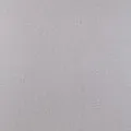 Керамогранит p0065 60x120