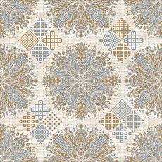 Керамогранит cimic wood light grey 20x20