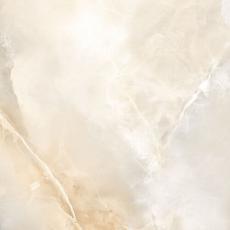 Керамогранит onix delicato glossy 60x60