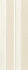 Керамическая плитка elementary retro ivory декор 29,8x74,8