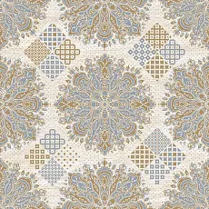 Керамогранит cimic Вуд light grey 20x20