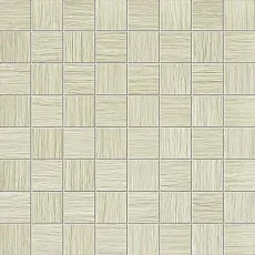 Мозаика biloba creme 32,4x32,4