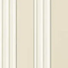 Керамическая плитка elementary Ретро ivory декор 29,8x74,8